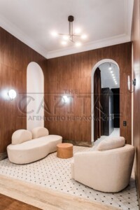 Офисное помещение на 120 кв.м. в Киеве фото 2