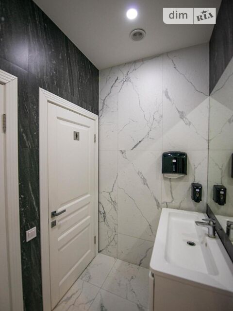 Commercial real estate at st. Ul Saksaganskogo (area 1760 m²) - Atlanta.ua - photo 3