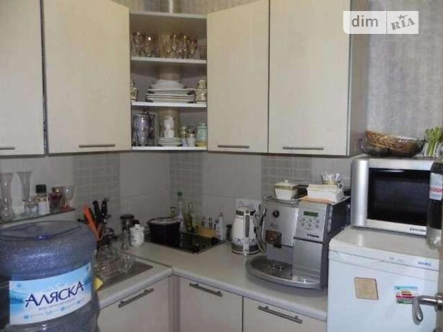 Commercial real estate at st. Ul Saksaganskogo (area 1760 m²) - Atlanta.ua - photo 4