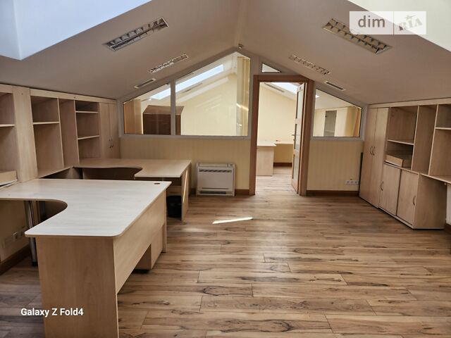 Commercial real estate at st. Ul Saksaganskogo (area 1760 m²) - Atlanta.ua - photo 5