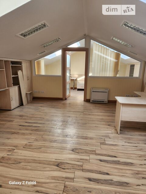 Commercial real estate at st. Ul Saksaganskogo (area 1760 m²) - Atlanta.ua - photo 7