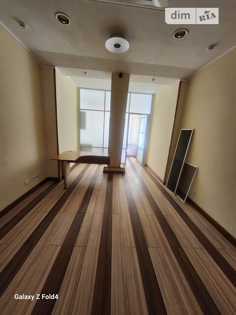 Commercial real estate at st. Ul Saksaganskogo (area 1760 m²) - Atlanta.ua - photo 6