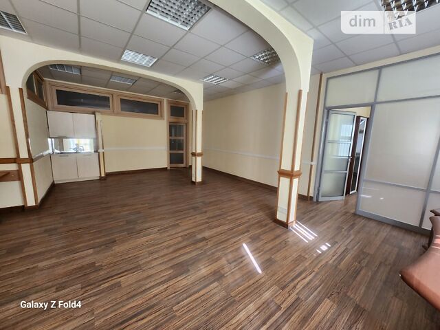 Commercial real estate at st. Ul Saksaganskogo (area 1760 m²) - Atlanta.ua - photo 11