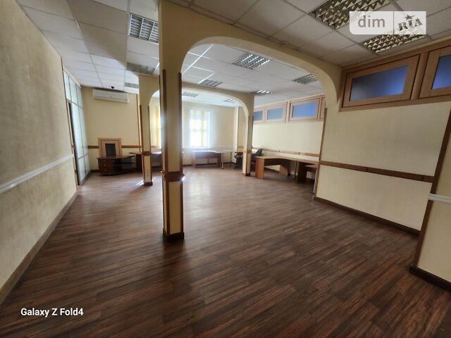 Commercial real estate at st. Ul Saksaganskogo (area 1760 m²) - Atlanta.ua - photo 10