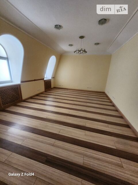 Commercial real estate at st. Ul Saksaganskogo (area 1760 m²) - Atlanta.ua - photo 9