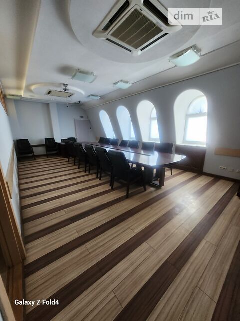 Commercial real estate at st. Ul Saksaganskogo (area 1760 m²) - Atlanta.ua - photo 12