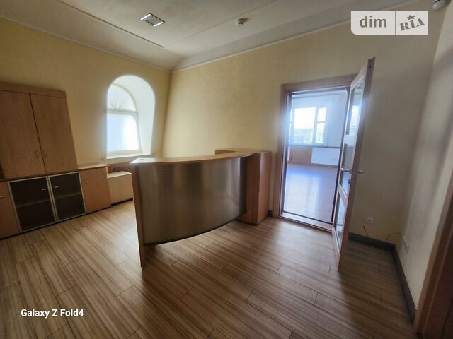 Commercial real estate at st. Ul Saksaganskogo (area 1760 m²) - Atlanta.ua - photo 13