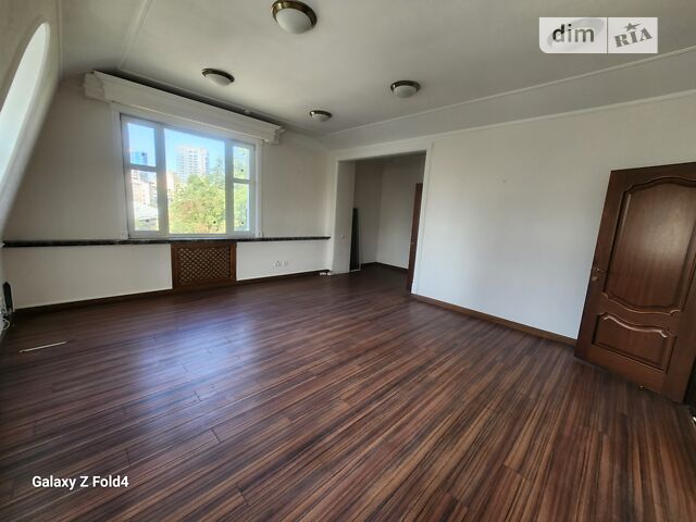 Commercial real estate at st. Ul Saksaganskogo (area 1760 m²) - Atlanta.ua - photo 14