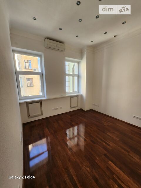 Commercial real estate at st. Ul Saksaganskogo (area 1760 m²) - Atlanta.ua - photo 15