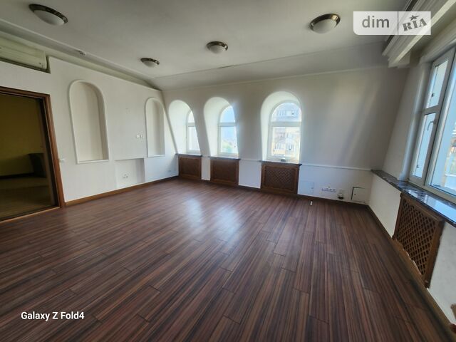 Commercial real estate at st. Ul Saksaganskogo (area 1760 m²) - Atlanta.ua - photo 16