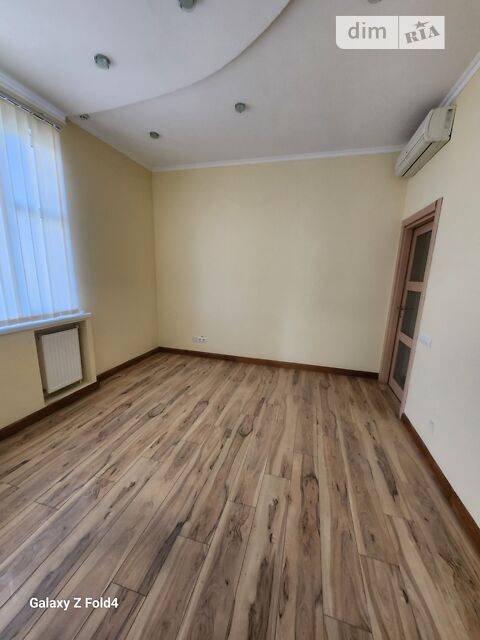 Commercial real estate at st. Ul Saksaganskogo (area 1760 m²) - Atlanta.ua - photo 17