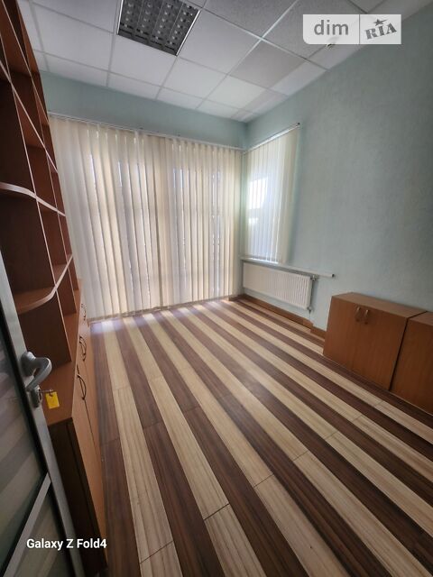 Commercial real estate at st. Ul Saksaganskogo (area 1760 m²) - Atlanta.ua - photo 18