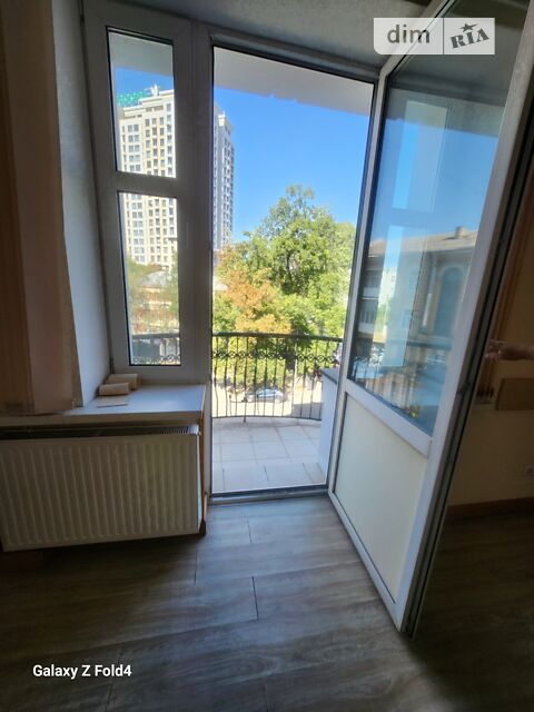 Commercial real estate at st. Ul Saksaganskogo (area 1760 m²) - Atlanta.ua - photo 19