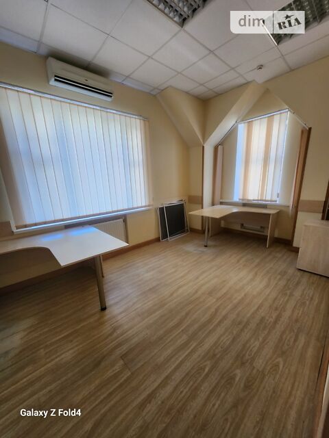 Commercial real estate at st. Ul Saksaganskogo (area 1760 m²) - Atlanta.ua - photo 21