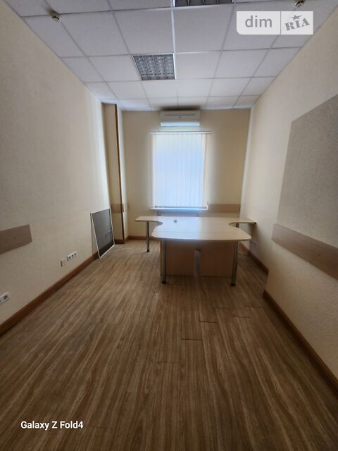 Commercial real estate at st. Ul Saksaganskogo (area 1760 m²) - Atlanta.ua - photo 20