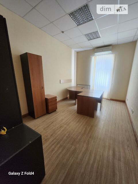Commercial real estate at st. Ul Saksaganskogo (area 1760 m²) - Atlanta.ua - photo 22