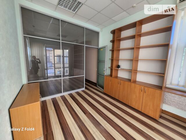 Commercial real estate at st. Ul Saksaganskogo (area 1760 m²) - Atlanta.ua - photo 24