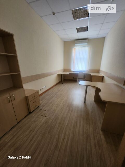 Commercial real estate at st. Ul Saksaganskogo (area 1760 m²) - Atlanta.ua - photo 23