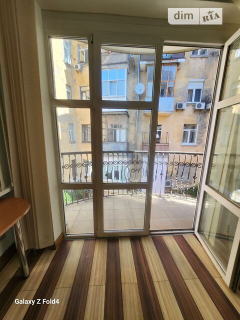 Commercial real estate at st. Ul Saksaganskogo (area 1760 m²) - Atlanta.ua - photo 25