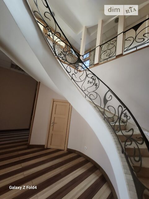 Commercial real estate at st. Ul Saksaganskogo (area 1760 m²) - Atlanta.ua - photo 26