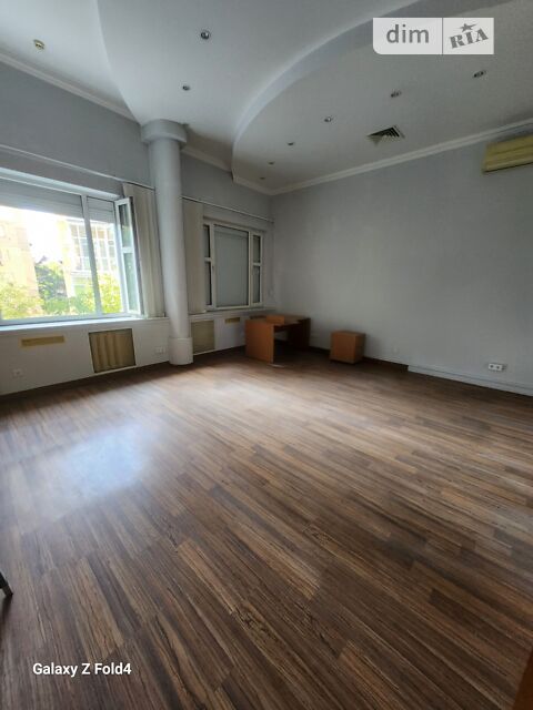 Commercial real estate at st. Ul Saksaganskogo (area 1760 m²) - Atlanta.ua - photo 28