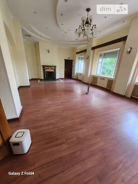 Commercial real estate at st. Ul Saksaganskogo (area 1760 m²) - Atlanta.ua - photo 27