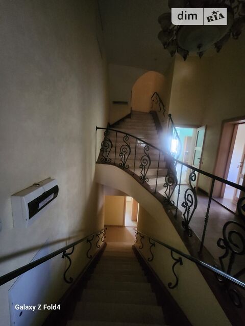 Commercial real estate at st. Ul Saksaganskogo (area 1760 m²) - Atlanta.ua - photo 29