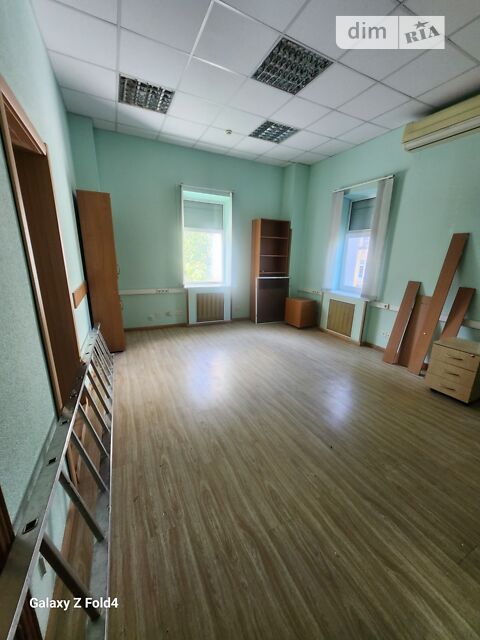 Commercial real estate at st. Ul Saksaganskogo (area 1760 m²) - Atlanta.ua - photo 30