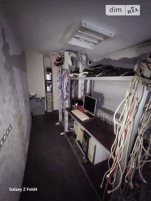 Commercial real estate at st. Ul Saksaganskogo (area 1760 m²) - Atlanta.ua - photo 33