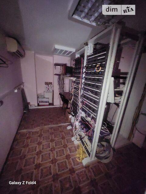 Commercial real estate at st. Ul Saksaganskogo (area 1760 m²) - Atlanta.ua - photo 34