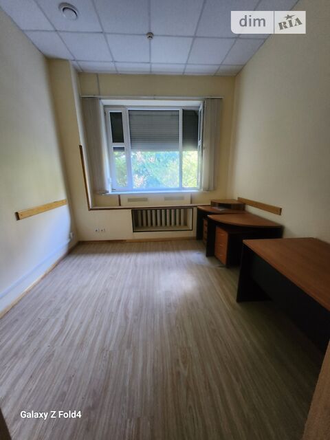 Commercial real estate at st. Ul Saksaganskogo (area 1760 m²) - Atlanta.ua - photo 32