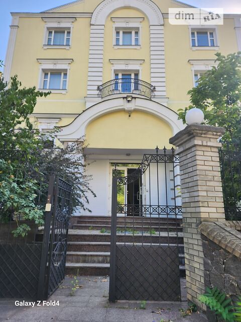 Commercial real estate at st. Ul Saksaganskogo (area 1760 m²) - Atlanta.ua - photo 2