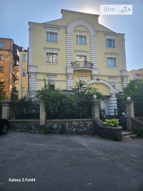 Commercial real estate at st. Ul Saksaganskogo (area 1760 m²) - Atlanta.ua - photo 35