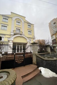 Офісне приміщення на 1700 кв.м. в Києві фото 2 Офісне приміщення на 1700 кв.м. в Києві фото 2