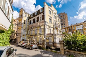Офісне приміщення на 1660 кв.м. в Києві фото 2