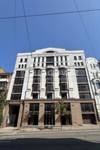 Офисное помещение на 387 кв.м. в Киеве фото 2