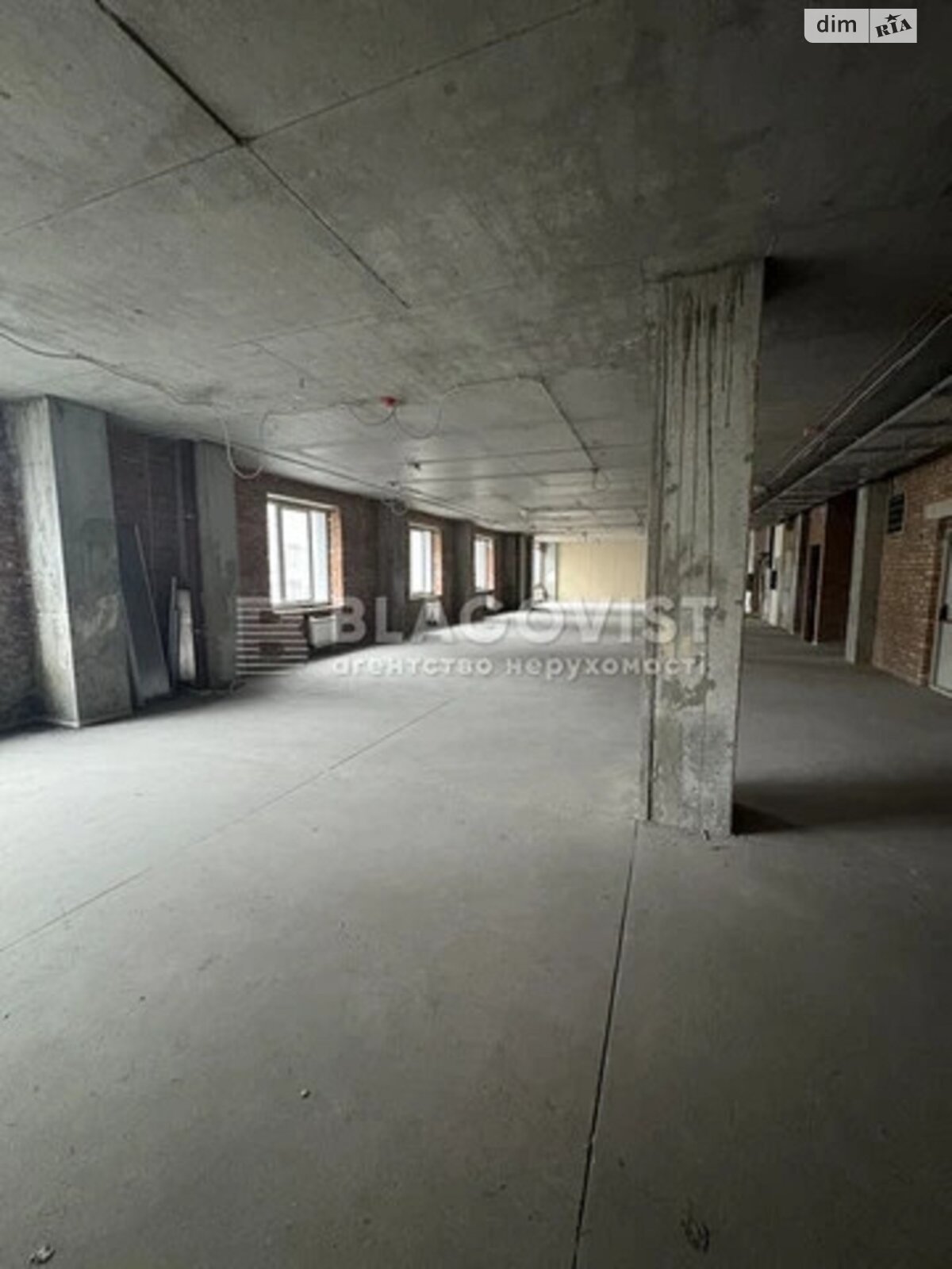 Офисное помещение на 403 кв.м. в Киеве фото 1 Офисное помещение на 403 кв.м. в Киеве фото 1