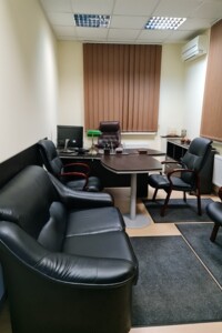 Офісне приміщення на 64.8 кв.м. в Києві фото 2