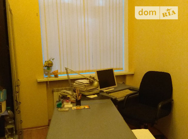 Продажа офисного помещения, Киев, р‑н. Голосеевский, ст.м. Университет, Тарасовская улица Продажа офисного помещения, Киев, р‑н. Голосеевский, ст.м. Университет, Тарасовская улица