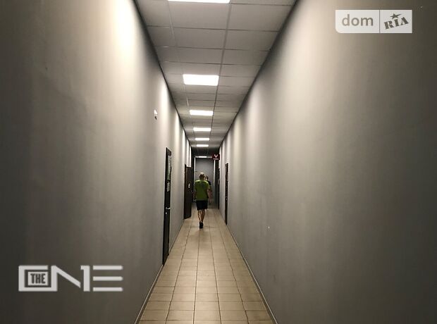 Офісне приміщення на 1133 кв.м. в бізнес-центрі в Києві фото 1 Офісне приміщення на 1133 кв.м. в бізнес-центрі в Києві фото 1