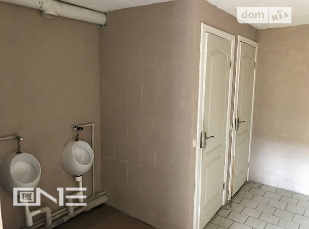 Офісне приміщення на 1133 кв.м. в бізнес-центрі в Києві фото 1 Офісне приміщення на 1133 кв.м. в бізнес-центрі в Києві фото 1