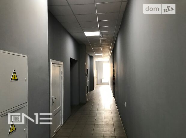 Офісне приміщення на 1133 кв.м. в бізнес-центрі в Києві фото 1 Офісне приміщення на 1133 кв.м. в бізнес-центрі в Києві фото 1