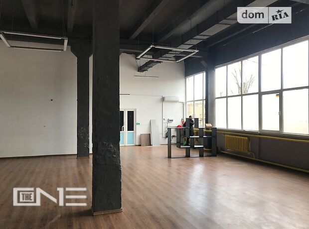 Офісне приміщення на 1133 кв.м. в бізнес-центрі в Києві фото 1 Офісне приміщення на 1133 кв.м. в бізнес-центрі в Києві фото 1