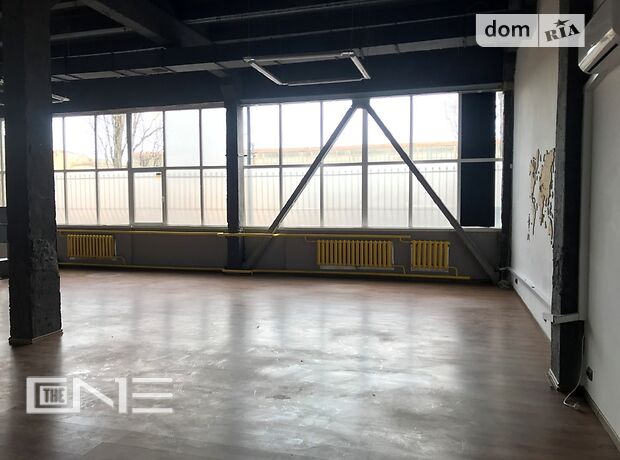 Офісне приміщення на 1133 кв.м. в бізнес-центрі в Києві фото 1 Офісне приміщення на 1133 кв.м. в бізнес-центрі в Києві фото 1