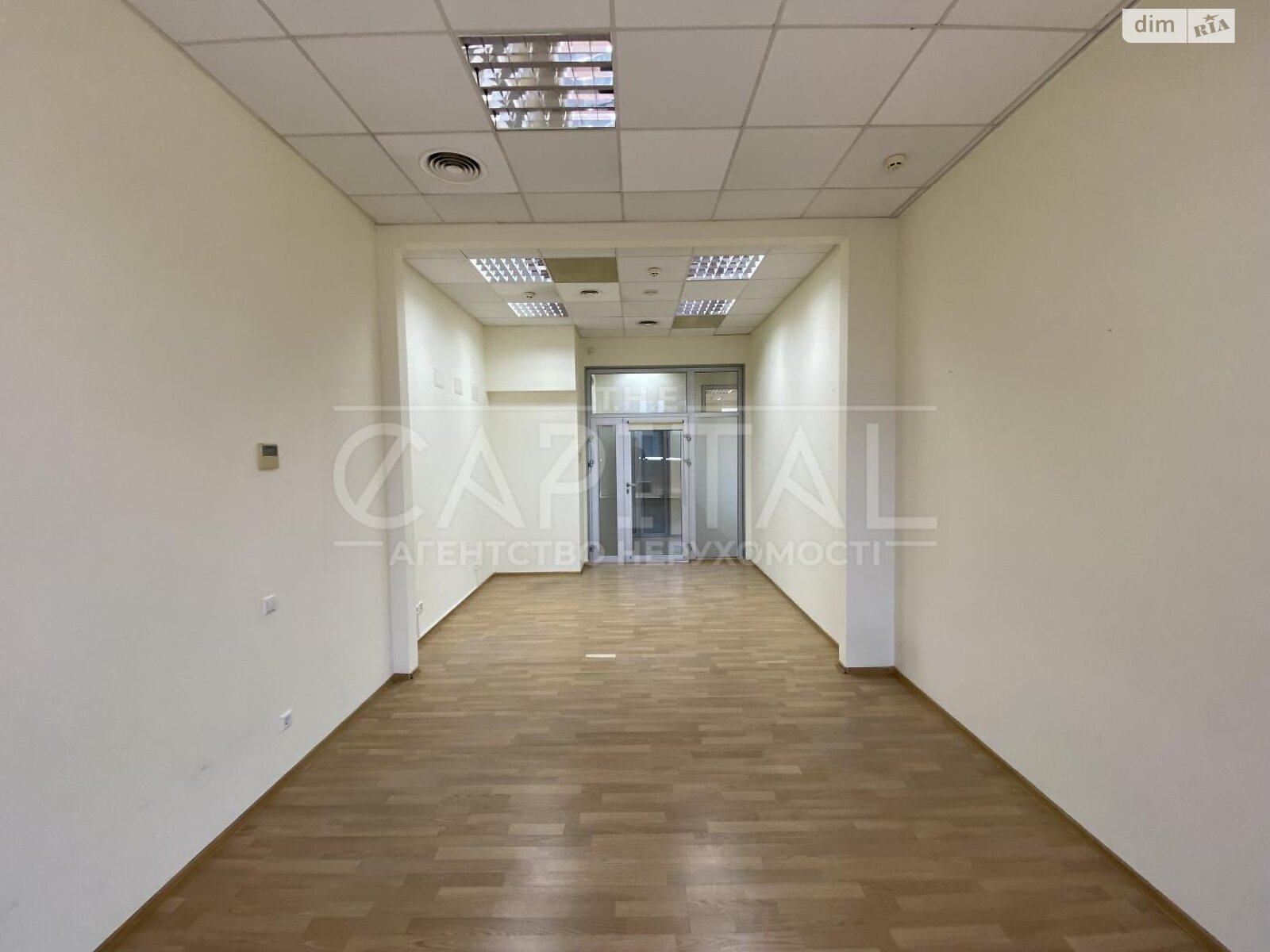 Офісне приміщення на 490 кв.м. в Києві фото 1 Офісне приміщення на 490 кв.м. в Києві фото 1