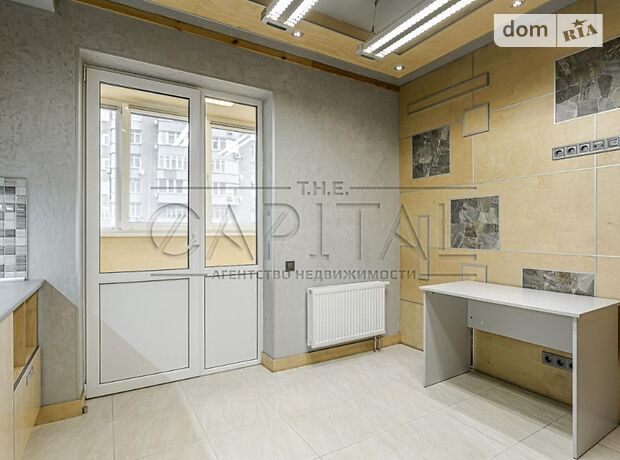 Офісне приміщення на 84 кв.м. в Києві фото 1 Офісне приміщення на 84 кв.м. в Києві фото 1