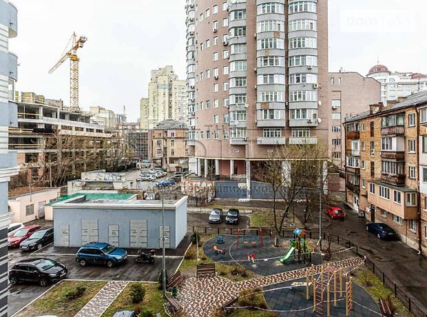 Офісне приміщення на 84 кв.м. в Києві фото 1 Офісне приміщення на 84 кв.м. в Києві фото 1