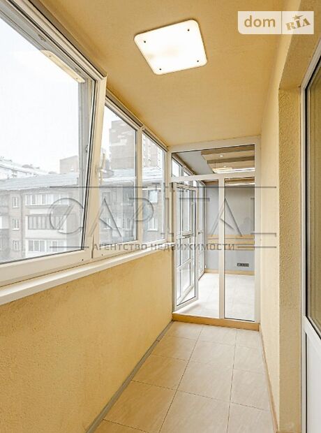 Офісне приміщення на 84 кв.м. в Києві фото 1 Офісне приміщення на 84 кв.м. в Києві фото 1