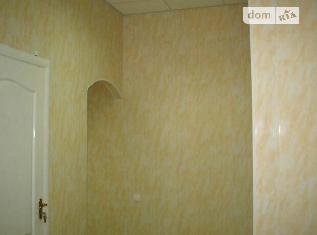 Офісне приміщення на 118 кв.м. в адміністративній будівлі в Києві фото 1 Офісне приміщення на 118 кв.м. в адміністративній будівлі в Києві фото 1