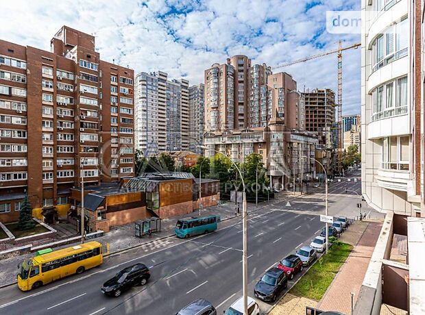 Офісне приміщення на 100 кв.м. в Києві фото 1 Офісне приміщення на 100 кв.м. в Києві фото 1